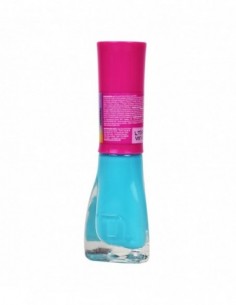 Esmalte dailus tie podes crer 8ML em Promoção na Americanas