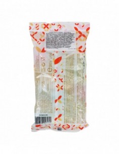 FERBASR AMENDOA LISA CORES 2