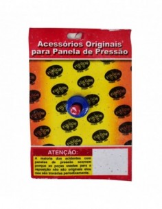 ACESSORIOS ORIGINAIS PARA...
