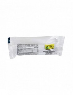 GOIABADINHA FONTE DE FIBRAS... 2