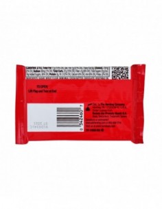 KITKAT CRISP WAFERS IN MILK... 2