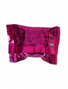 LACTA SONHO DE VALSA 2