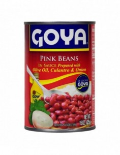 RIQUEZA LINGUAS DE GATO