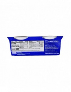 MINUTE BASMATI RICE READY... 2