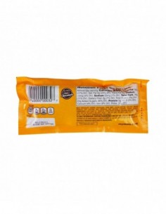 M&MS PEANUT MADE WITH REAL... 2