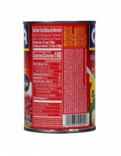 RIQUEZA LINGUAS DE GATO 2