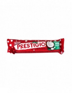 NESTLE PRESTIGIO NOVA...