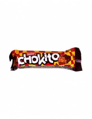 NESTLE CHOKITO