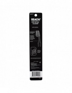 REACH CRYSTAL CLEAN SOFT 2
