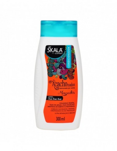 NOVO SKALA EXPERT CONDICIONADOR 300ML