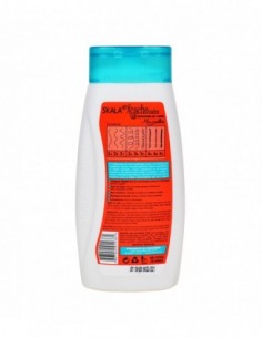 NOVO SKALA EXPERT... 2