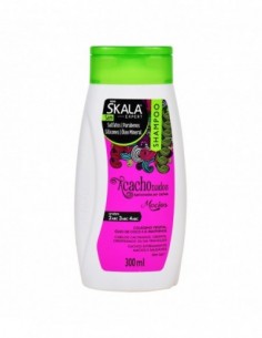 NOVO SKALA EXPERT SHAMPOO...