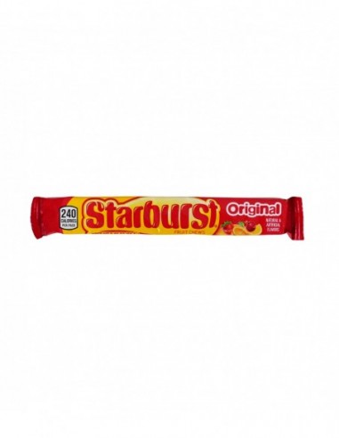 STARBURST ORIGINAL