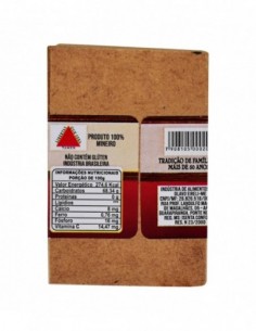 GOIABADA CASCAO VOVO OLAVO 40G 2