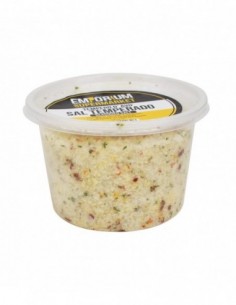 TEMPERO D AVO SAL TEMPERADO 2