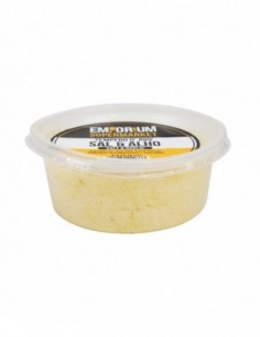 TEMPERO D AVO SAL & ALHO 2