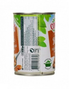 COMPAL FEIJAO PINTO 2