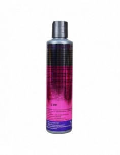 GRIFFUS BEM LISA SHAMPOO 300ML 2
