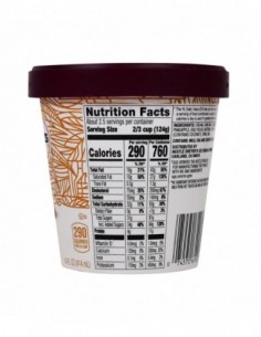 HAAGEN DAZS PINEAPPLE... 2