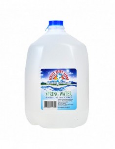 JERSEY DAIRY FARMS NATURAL...