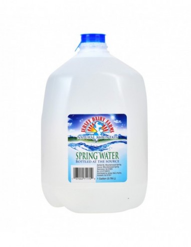 https://emporium112supermarket.com/4605-large_default/jersey-dairy-farms-natural-mountain-spring-water-1gal.jpg