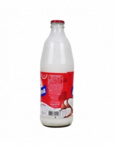 MENINA LEITE DE COCO 500ML 2