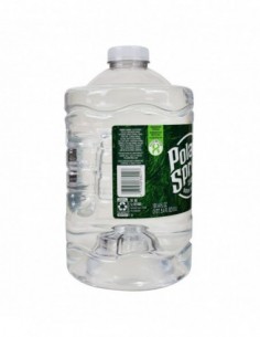 POLAND SPRING 101.4FL OZ 2