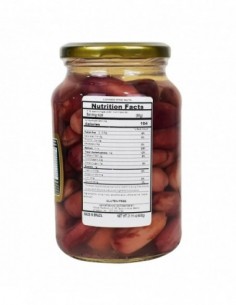 RIELE PINHAO TRADICIONAL 2