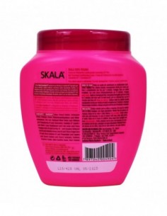 SKALA BRILHO IMPECAVEL... 2