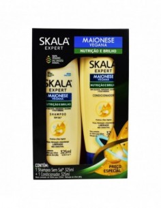 SKALA EXPERT MAIONESE...