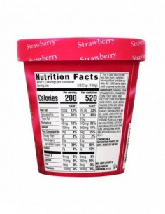 WELSH FARMS STRAWBERRY 2