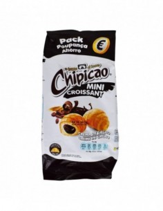 CHIPICAO MINI CROISSANT...