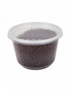 CHOCOLATE SPRINKLES 2