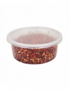 RED PEPPER FLAKES 2