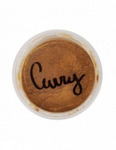 CURRY