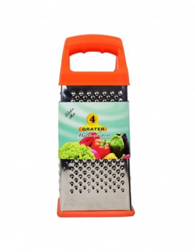 GRATER MULTI PURPOSE