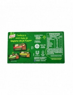 KNORR CALDO CARNE 2