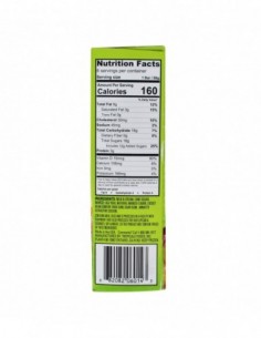 HELADOS MEXICO MANGO 6 PALETAS 2