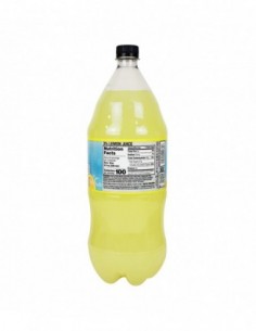 MINUTE MAID LEMONDE 2LITER 2