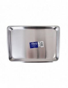 NIGRO QUALIDADE EM ALUMINIO...