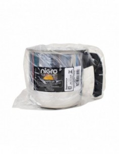 NIGRO CANECA CRIATIVA 12...