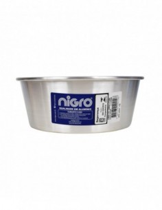 FORMA REF CONICA CITUBO...