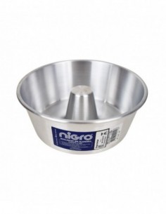 FORMA REF CONICA CITUBO... 2