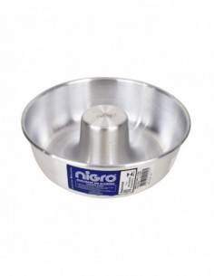 FORMA DEF CONICA CITUBO... 2