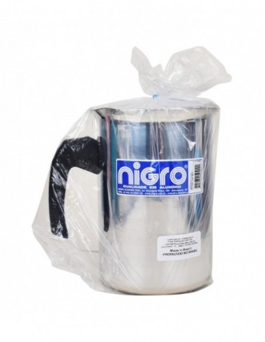 NIGRO JARRA NIGRO IDA 2.0 LITROS COM...