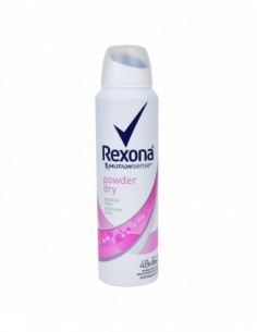 REXONA MOTIONSENSE POWER...