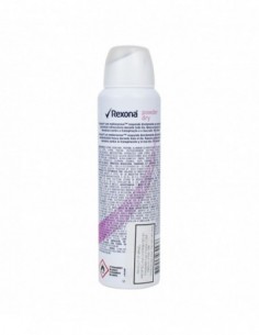 REXONA MOTIONSENSE POWER... 2