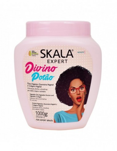 SKALA EXPERT DIVINO POTAO 1000G