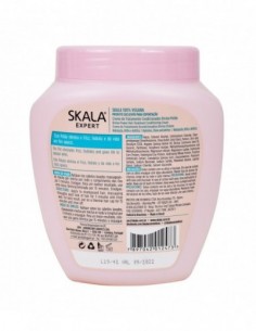 SKALA EXPERT DIVINO POTAO... 2