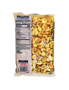 PREMIUM SOUP & OYSTER CRACKERS 2